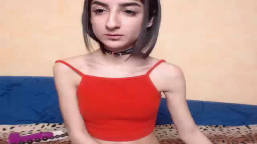 stream_girlx [2017-04-29 03:05:52]
