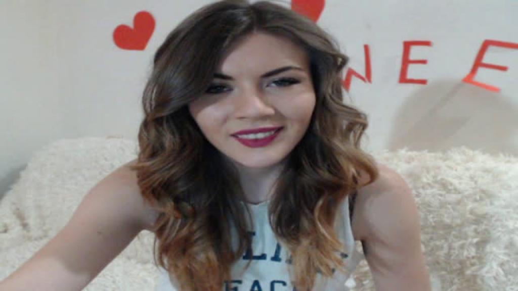 rebeccacandy