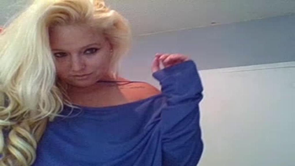 JennaBabex0 [2016-10-12 16:15:01]