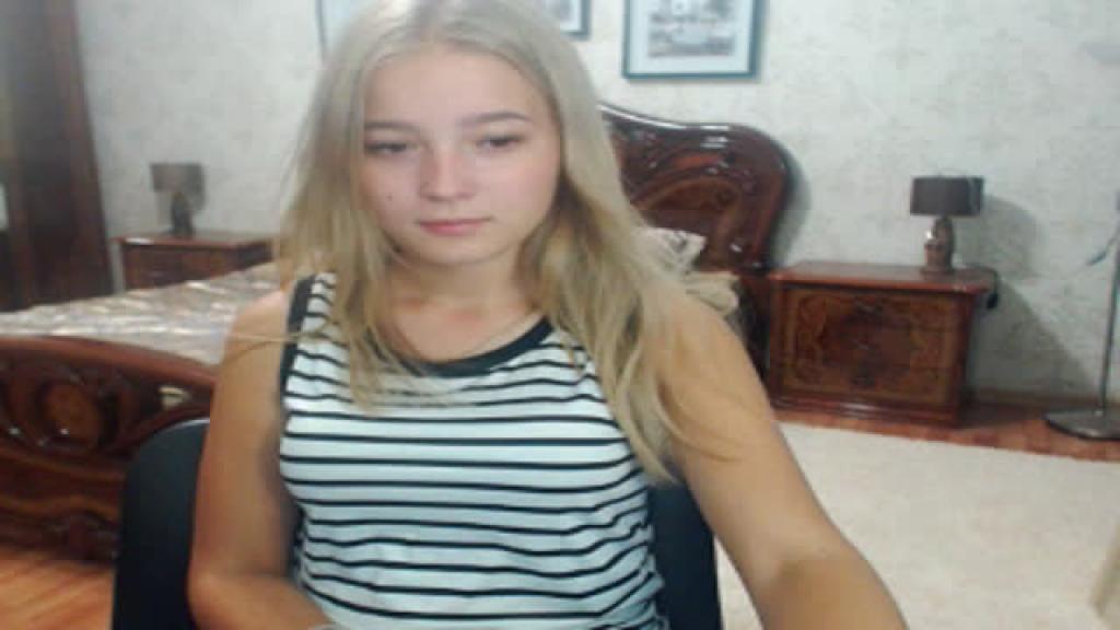 FollowYourEgo MyFreeCams [2017-08-25 11:55:51]