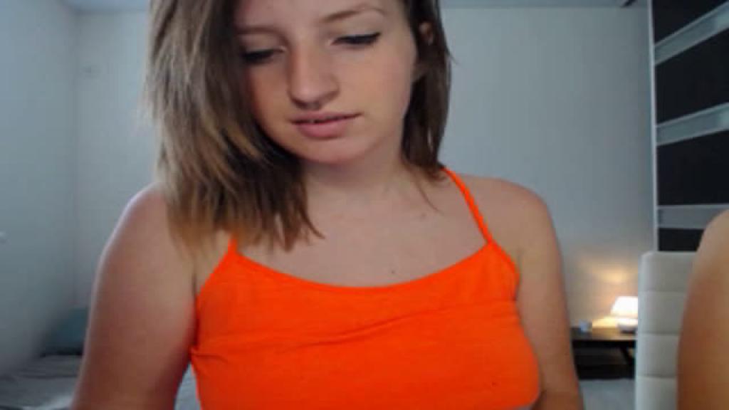 UrSUPERgrl [2019-07-10 10:20:25]