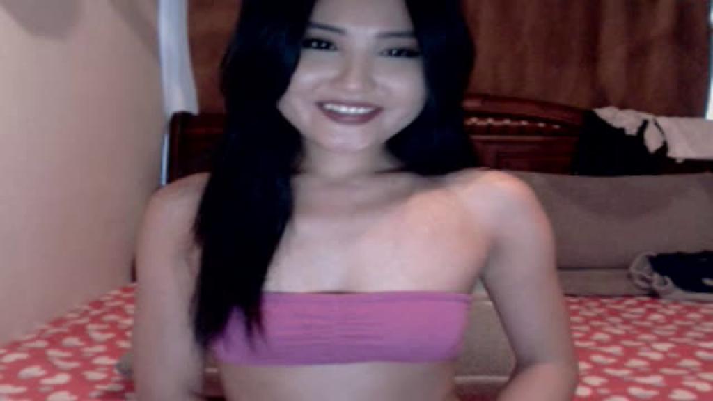 SweetHao [2017-07-04 23:46:44]