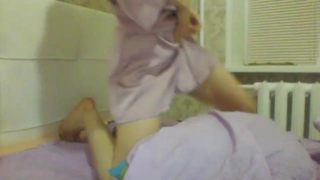 tessastonem