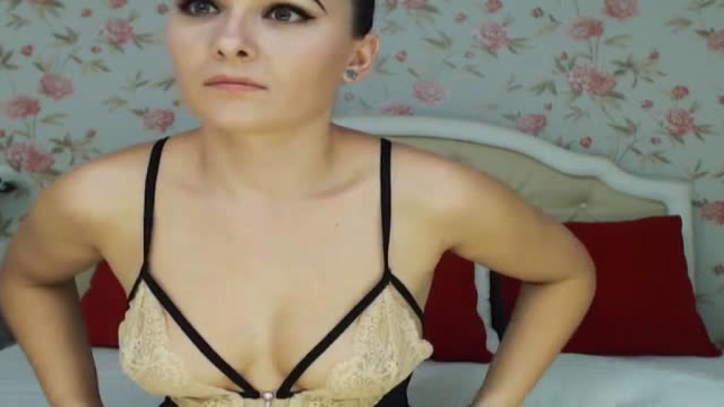 Ellisabeth C [2016-11-07 13:16:40]