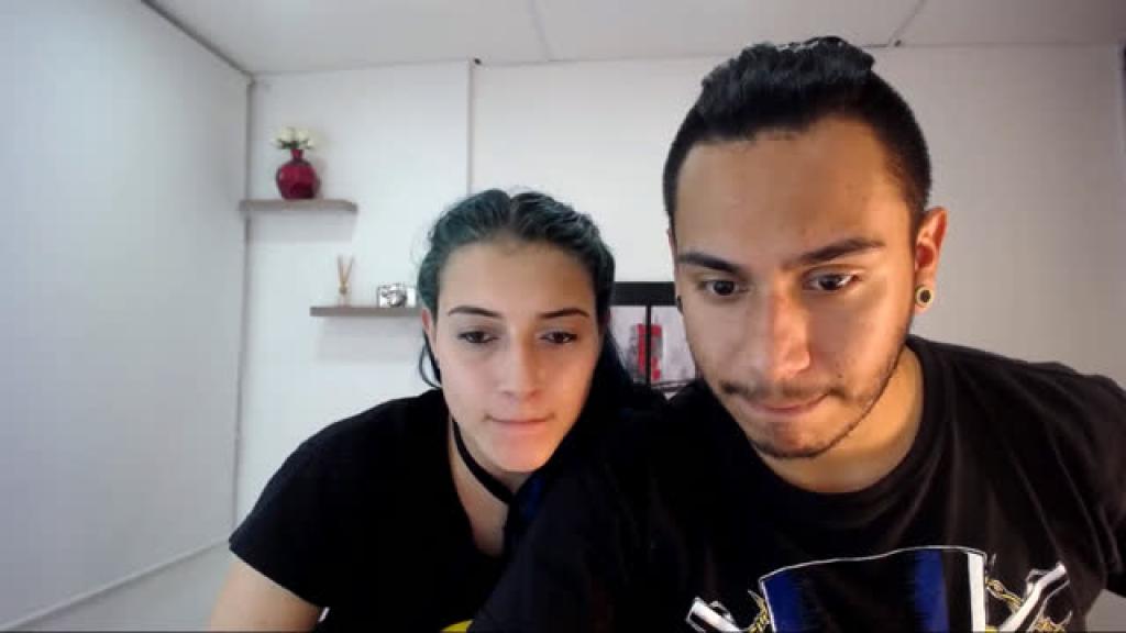 mia_pipe [2019-08-01 07:50:53]