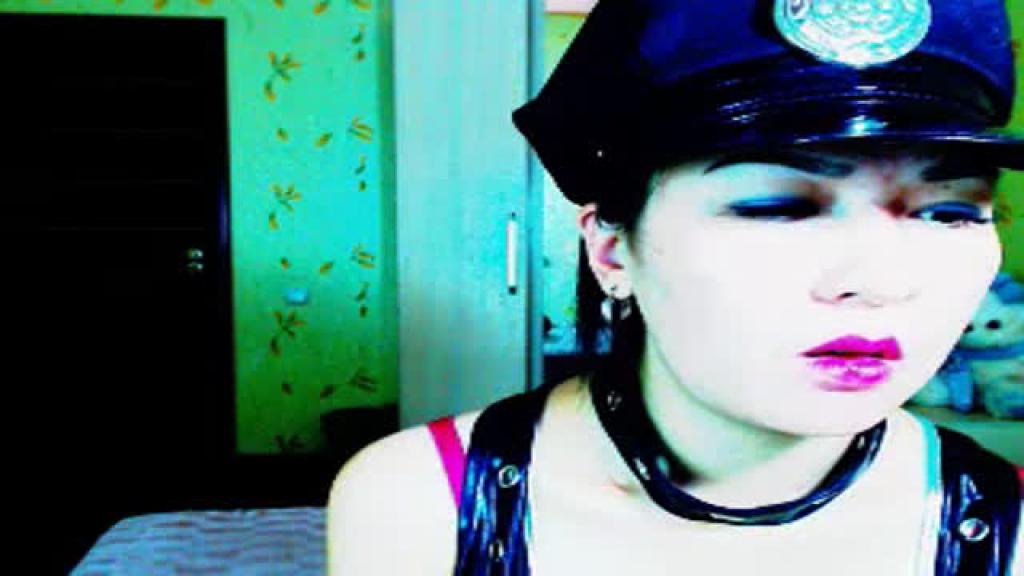 missrienna