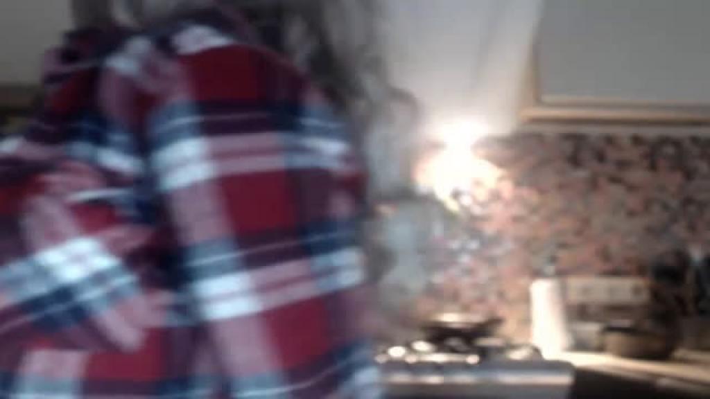 2badforyou