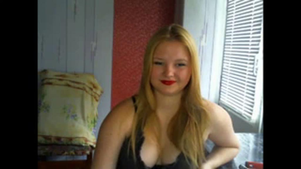 victoriachristy