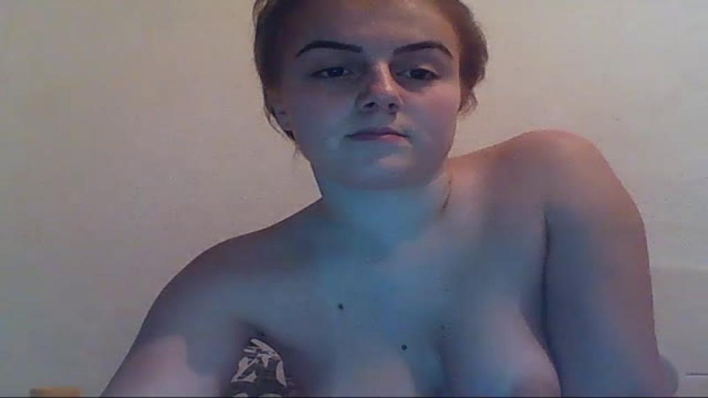 ellysabeth