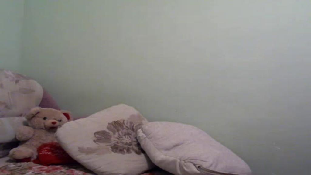 AnnySunny [2016-11-16 09:04:13]