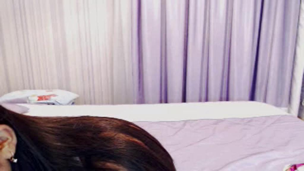 JadyMoon MyFreeCams [2017-08-21 22:56:32]