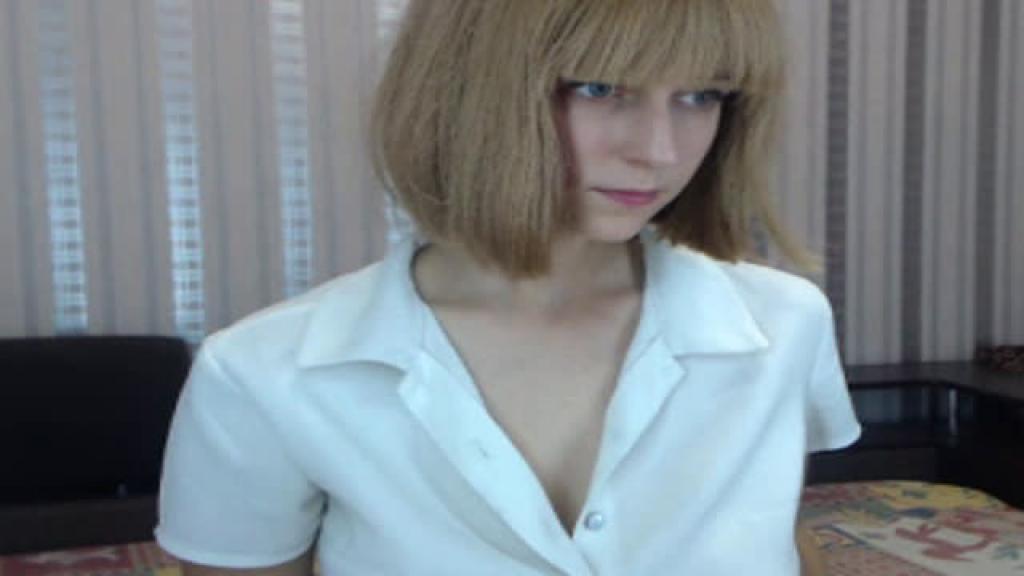 PeachyPie20 [2016-10-21 10:10:43]