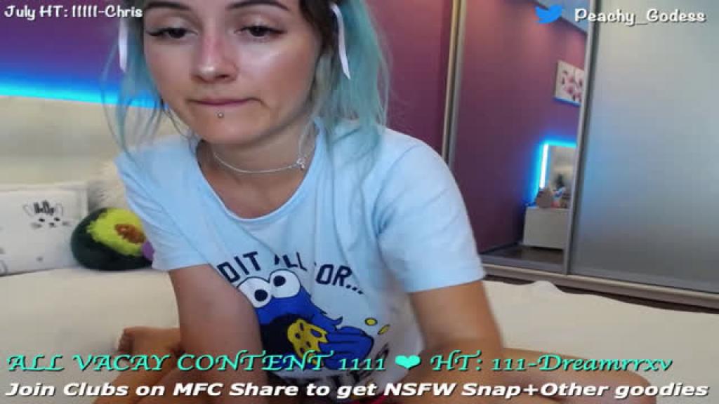 ROXYCAT [2019-07-15 14:07:04]