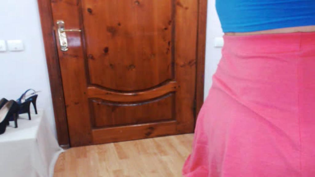 AkiraKey [2017-06-09 14:30:27]