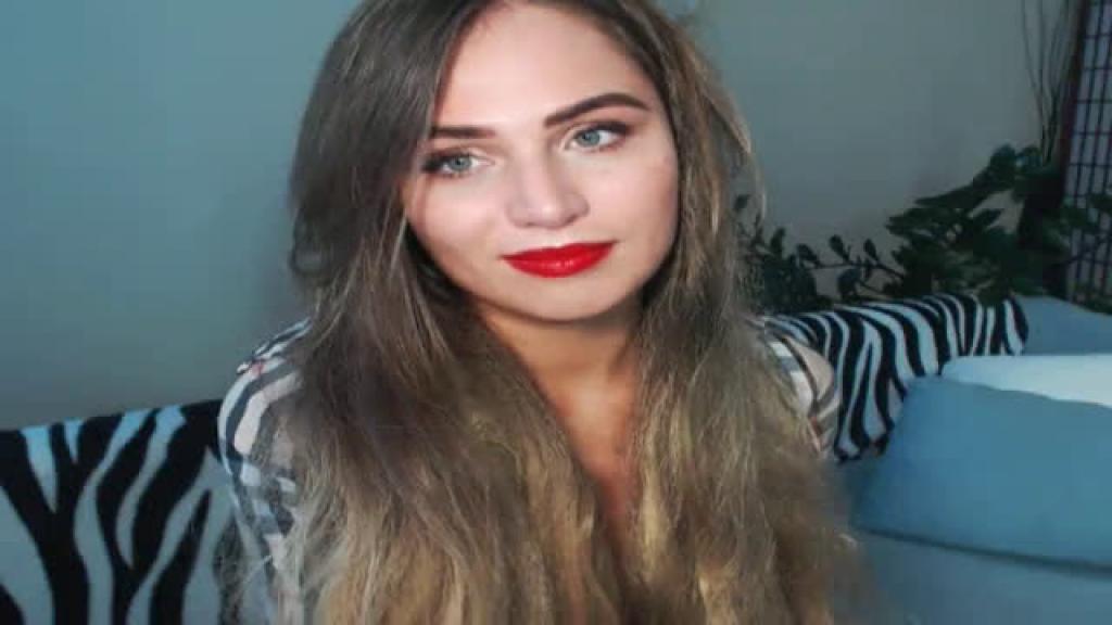 Evelyn Hope [2017-07-22 18:30:29]