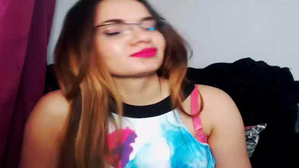 AriettaHot [2017-04-21 23:56:00]
