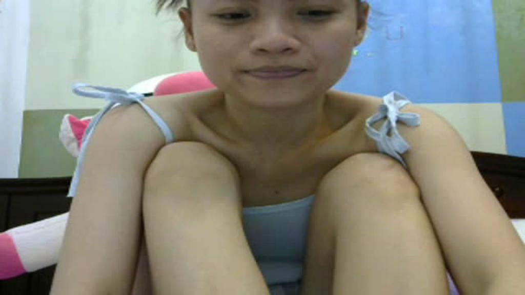 Sexylove_tina [2016-11-29 20:12:46]
