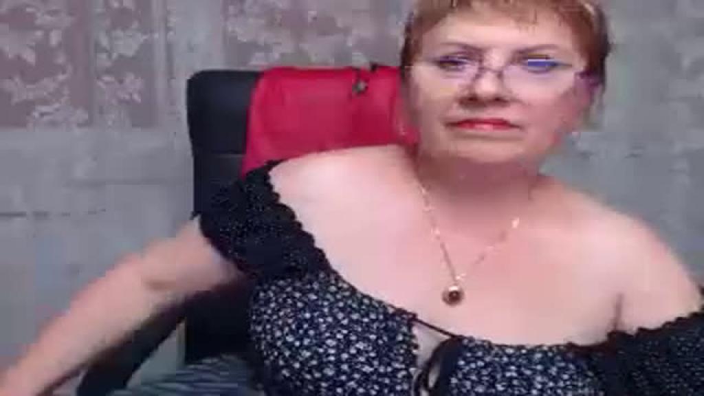 sexylynette4u