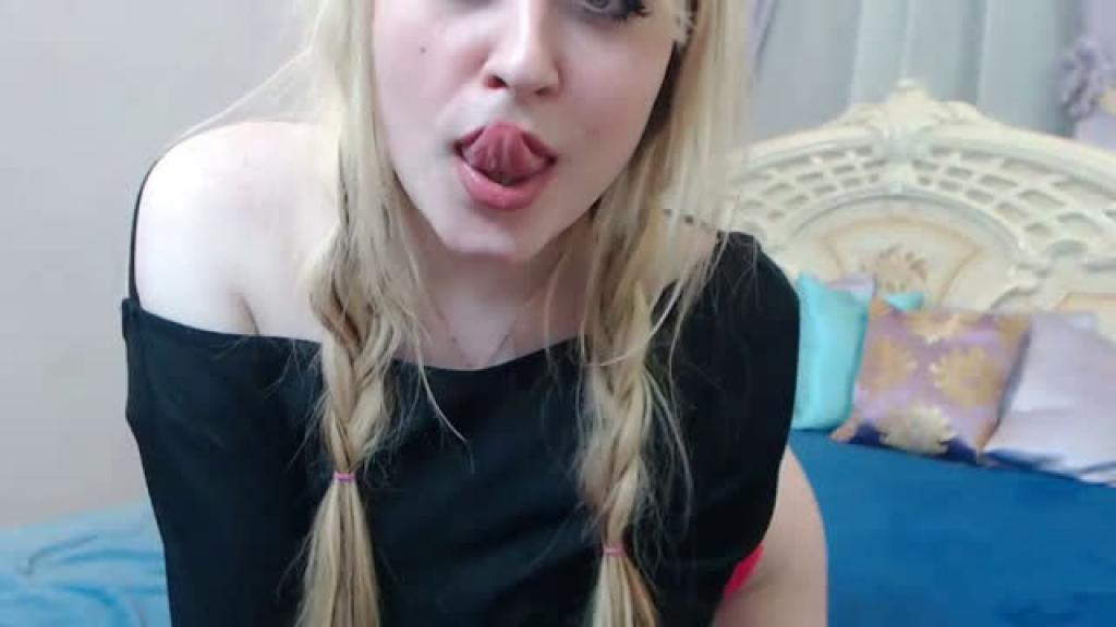 KittyJessica1x LiveJasmin 2017-05-07 16:25:02