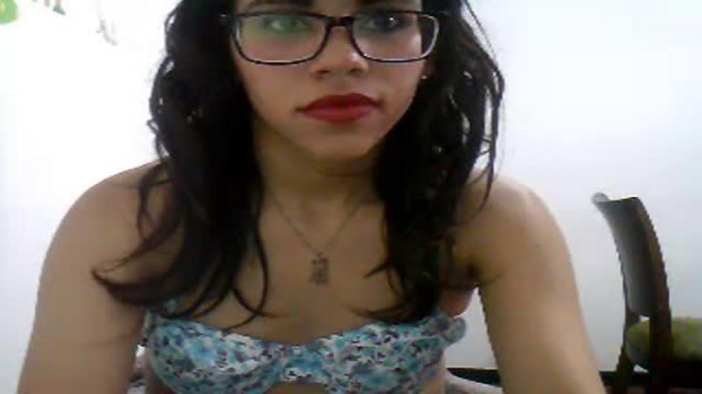stephanisx