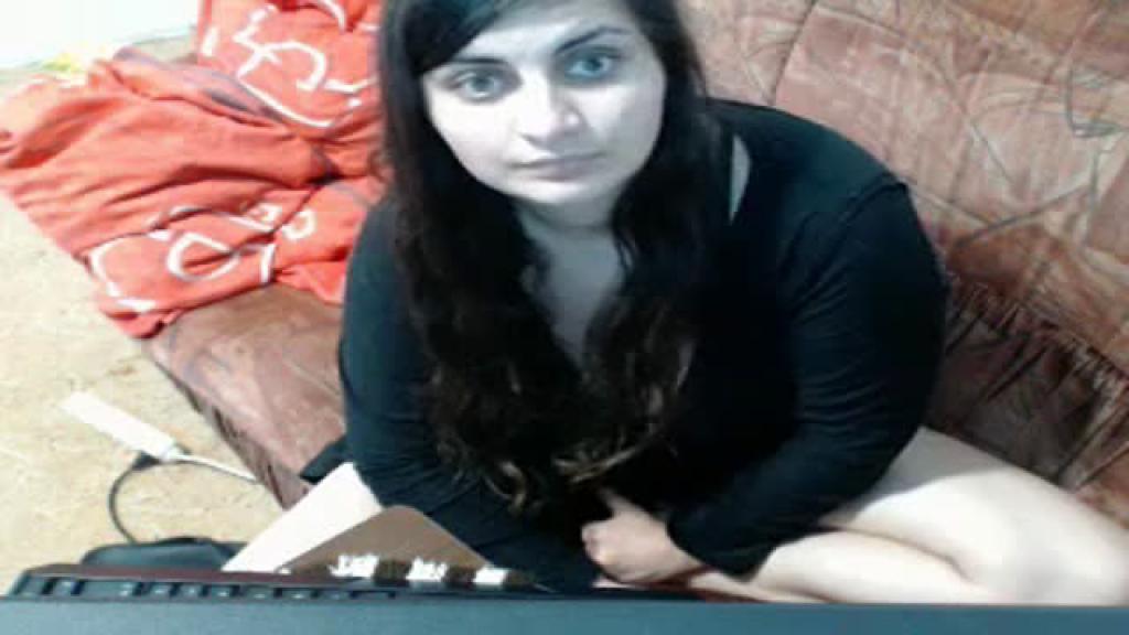 AbadAngell [2018-05-03 00:36:01]