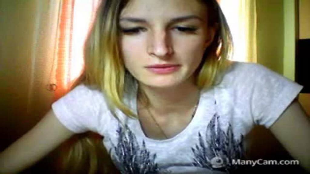 MsSweet_Cute MyFreeCams [2017-09-03 09:51:42]