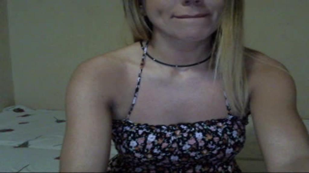 MisssAnny [2016-11-27 12:14:00]