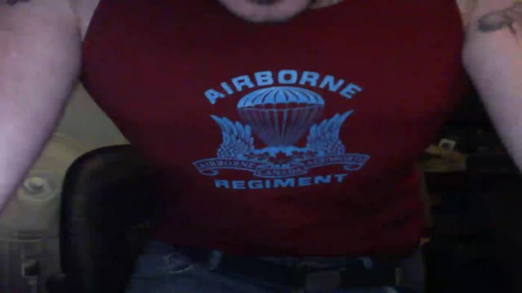 oilrigcowboy [2016-12-08 08:30:20]