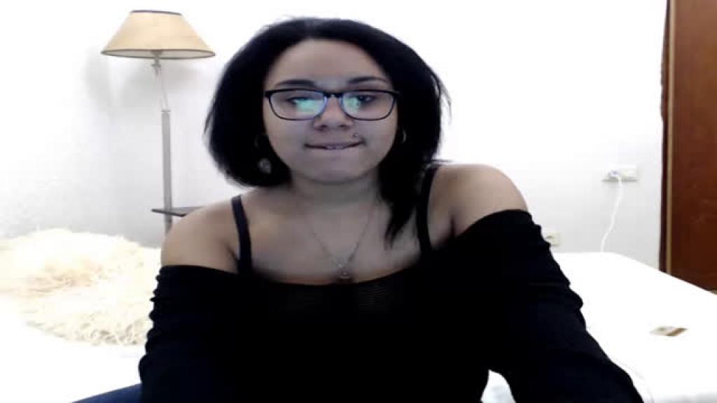 shykira [2018-03-19 19:40:14]
