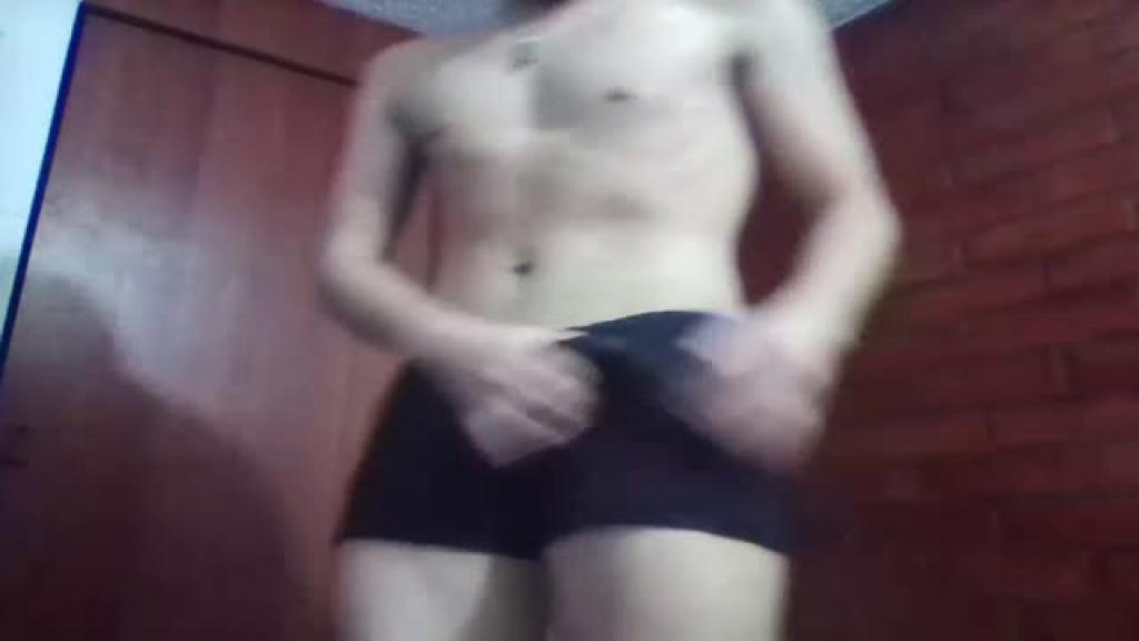 sexboyvenezuela [2017-01-03 05:25:18]