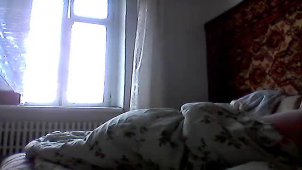 greathanna