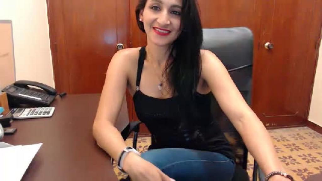 KarinaHotx [2017-05-24 21:17:36]