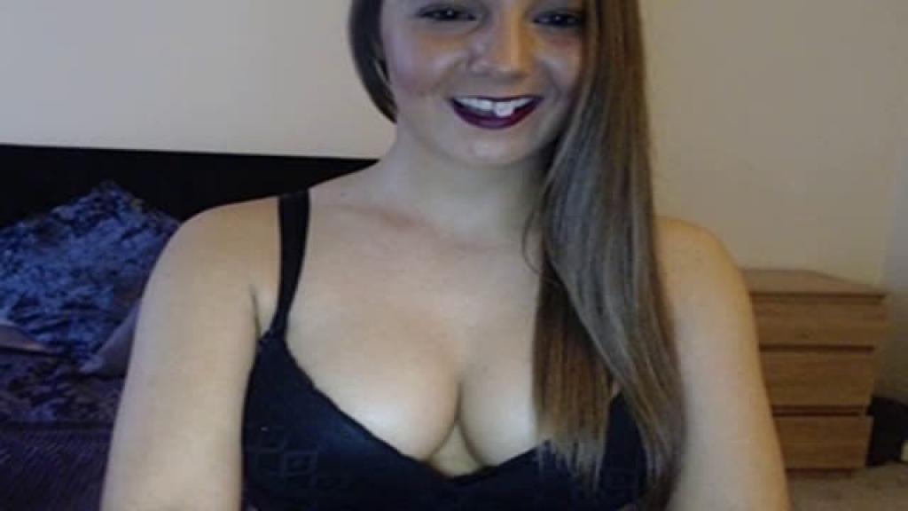 Lucylove23 [2016-12-14 15:01:16]