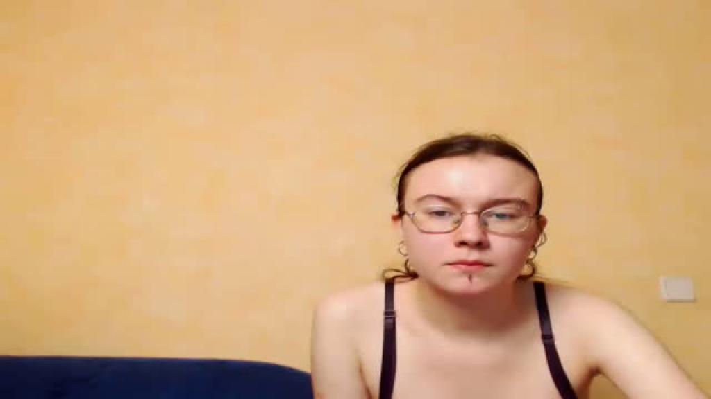 stream_girlx [2017-06-10 10:11:38]