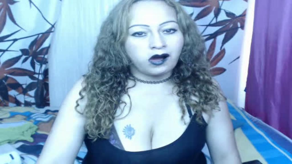 babysex2u