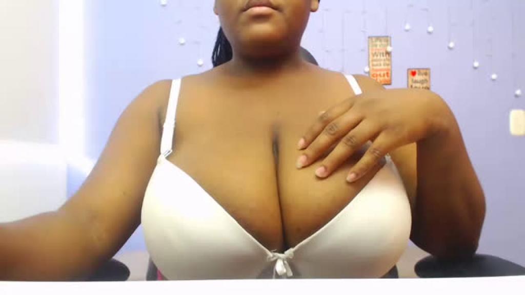 diamondblack_ [2019-12-31 17:30:43]