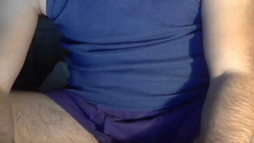 ilikesexlol [2016-12-08 23:11:18]