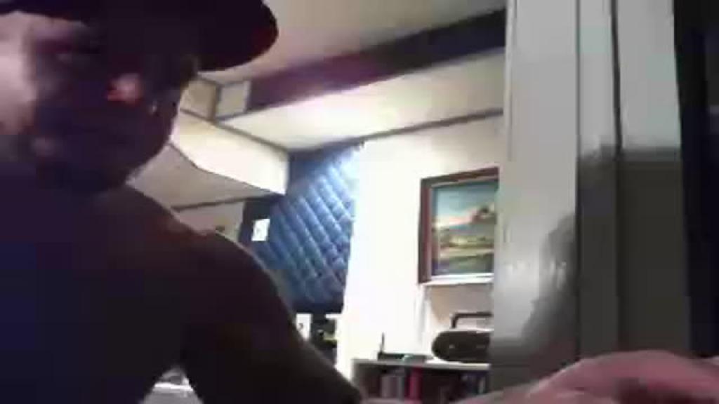 matt698889