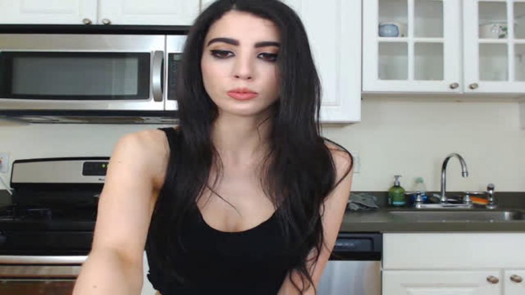 Lebgirl95 [2017-05-22 01:16:12]