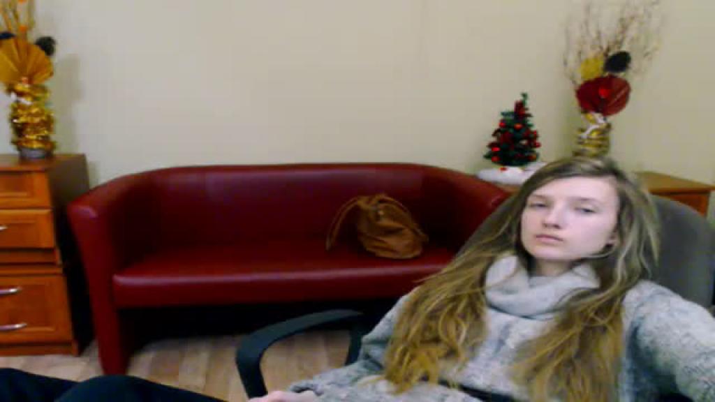 Agustina Ferreiri [2016-12-20 07:20:56]