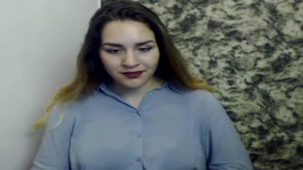 milanna_fx