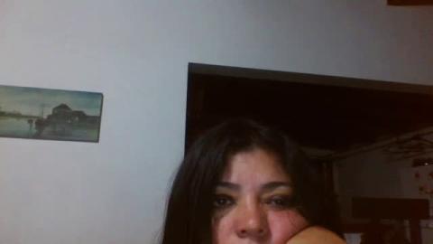 nastypreggo