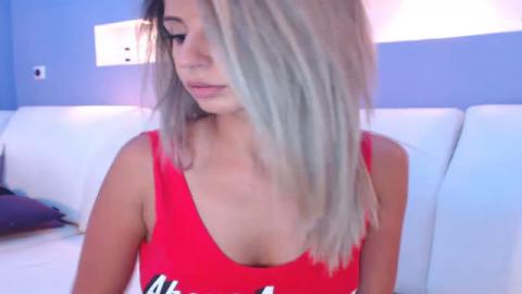 MissTraveler  [2016-10-19 14:32:13]