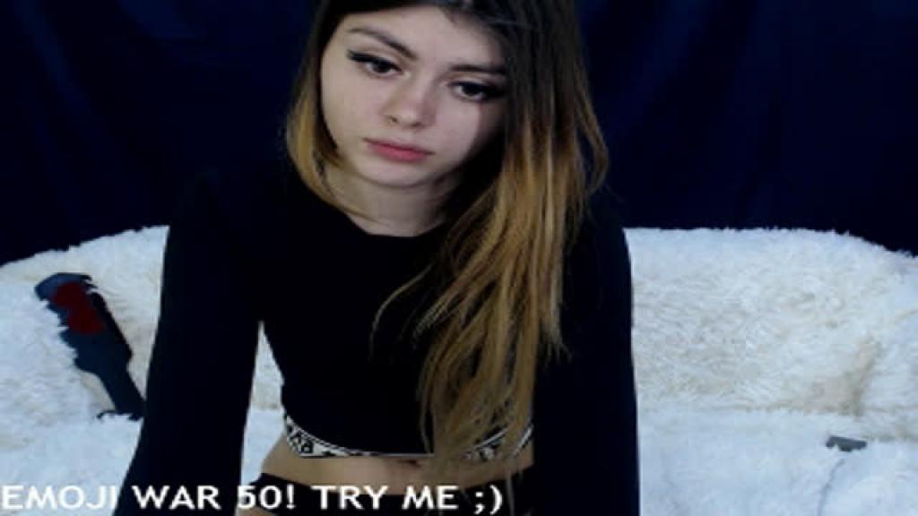 yurinsomnia