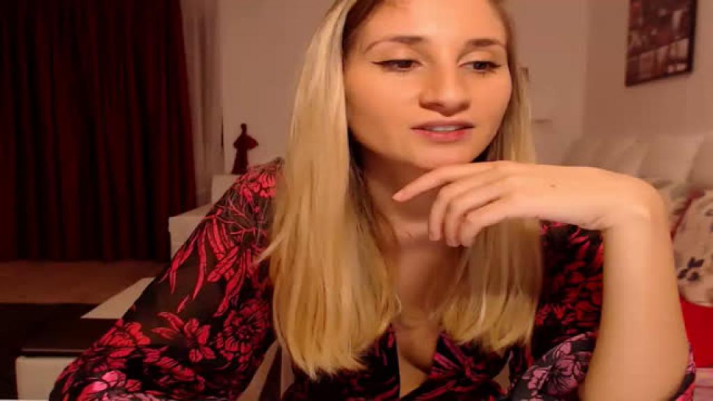 jennymcqueen [2016-10-15 01:05:42]