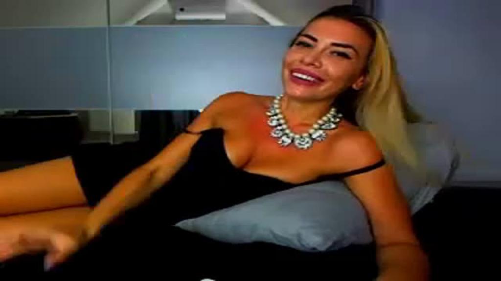 Amorassecrets MyFreeCams [2017-09-16 13:51:19]