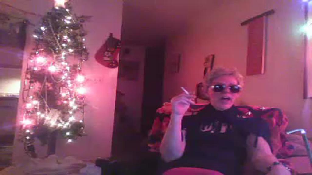 jacquaytrans [2016-12-18 01:15:58]