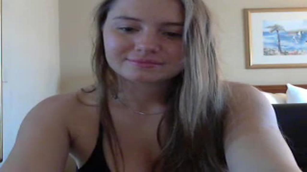 Olivia_Fox [2017-05-27 21:30:13]