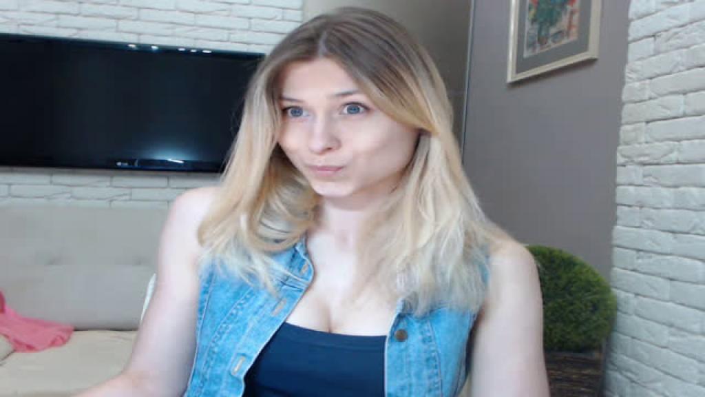AimieLia [2017-05-05 14:16:41]