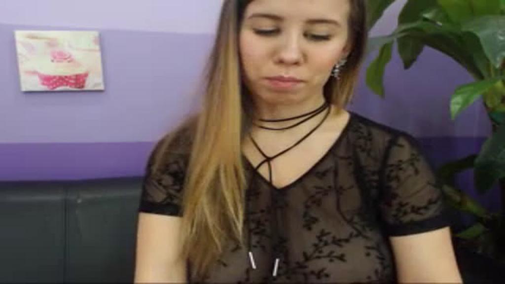LianaBeauty [2017-05-07 19:55:40]